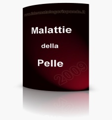 Dermatologo Campania Napoli Salerno