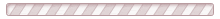 foto_dermatologiche