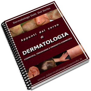 dermatologia_salerno