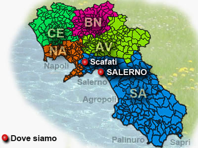dermatologia_campania