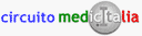 dermatologo_medicitalia_napoli