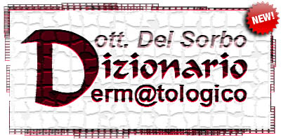 dermatologia