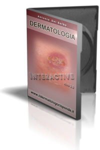 guida_dermatologica