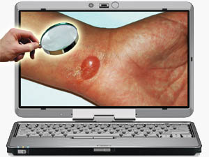 dermatologia