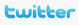 twitter in dermatologia