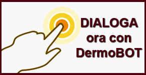 Lerborista cura la psoriasi