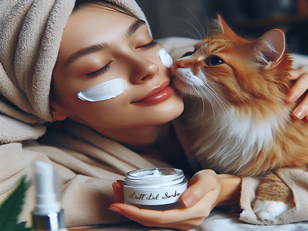 creme cruelty free per una skin care biologica e naturale