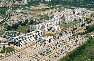 Università di Salerno