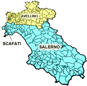 visita domiciliare visita dermatologica a domicilio in provincia di Salerno e Avellino