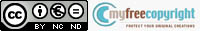copyright copyright