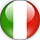 PASI score versione in italiano