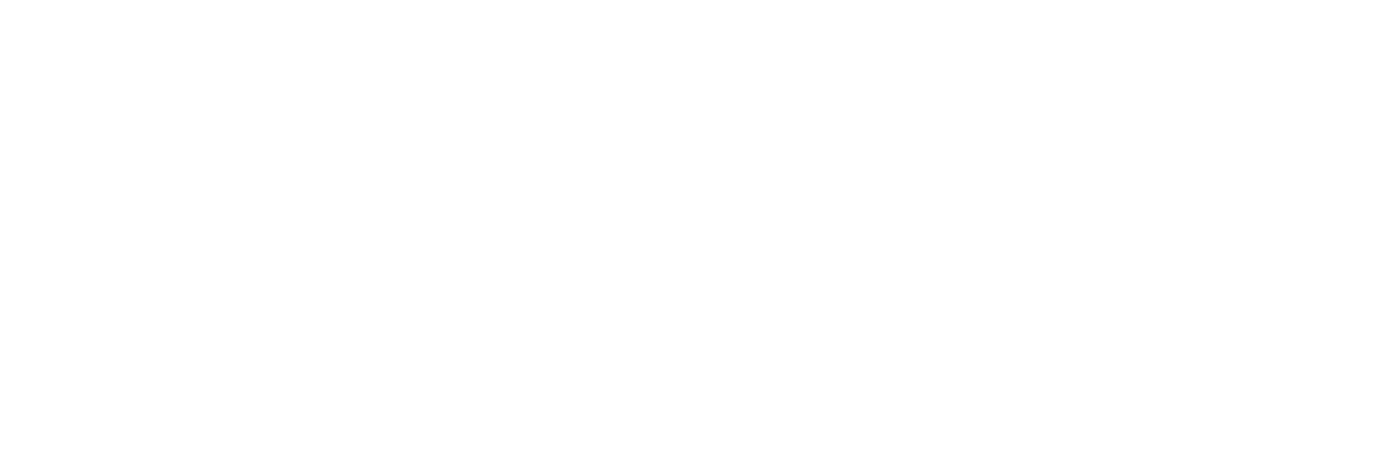 dermatologo a Salerno Dott. Del Sorbo e immagini di malattie della pelle